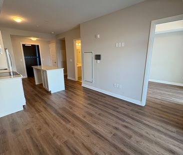 For Lease - 490 GORDON KRANTZ Avenue Unit# 416, Milton, Ontario - Photo 4