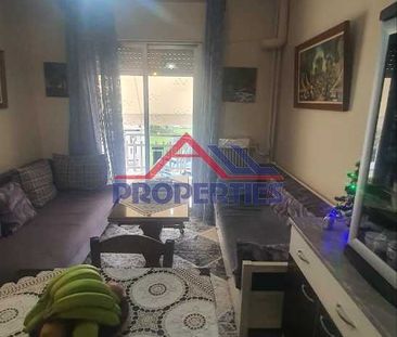 Studio/Γκαρσονιέρα για ενοικίαση Κέντρο (Πτολεμαϊδα) - Φωτογραφία 2