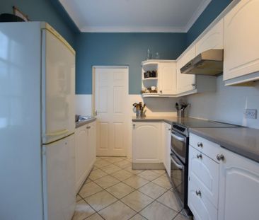 Coldwell Terrace, Felling, Gateshead, NE10 - Photo 5