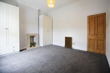 3 bedroom terraced house to rent - Photo 4