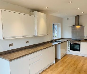 Sefton Drive, Maghull, L31 8AQ - Photo 4