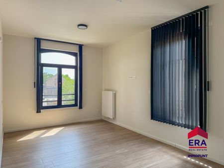 Erkende assistentiewoning op een karaktervolle site - Photo 4