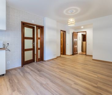 Alcobaça e Vestiaria, Leiria District - Photo 6