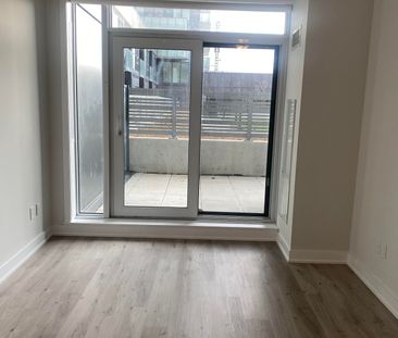 For Lease - 430 Square One Drive Unit# 513, Mississauga, Ontario - Photo 1