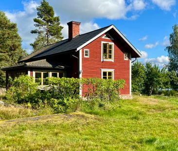 Lilla Lundby, Olovslund, Nyköping - Photo 6