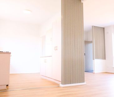 💥Renovated 3 Bedroom house for rent - Photo 2