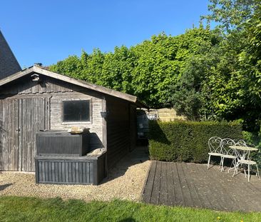 Huis te huur in Ertvelde - Photo 6