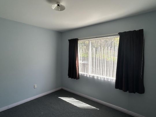 3 Bedroom Home - Double Garage - Photo 1