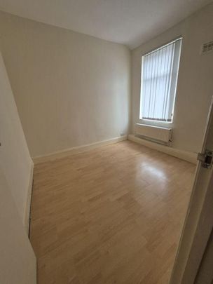 2 bedroom house to rent - Photo 1