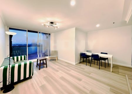 3 bed 2 bath-084 - Photo 2