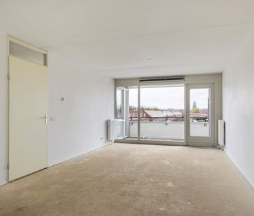 Te huur: Appartement Engelwortelstraat 20 in Arnhem - Foto 1