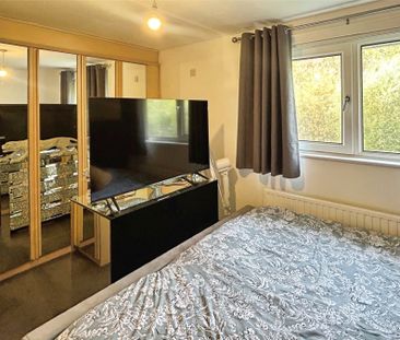 Turbill Gardens, Plymouth, Devon, PL7 - Photo 5