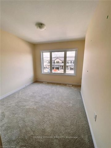 For Lease - 29 Sun Haven Lane, Thorold, Ontario - Photo 3