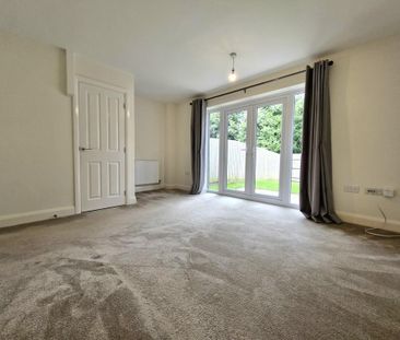 2 bedroom semi-detached house to rent - Photo 1