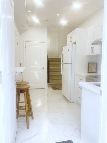 For Lease - 81 Hallam Street Unit# Room L200, Toronto, Ontario - Photo 2