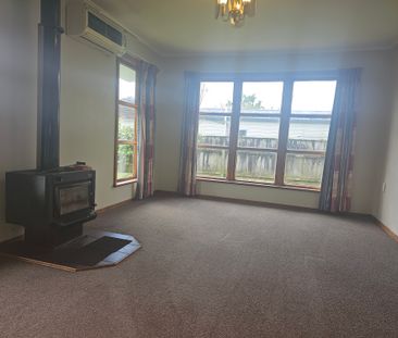 a/14 Maclean Street, Upper Hutt Wellington 5018 - Photo 2