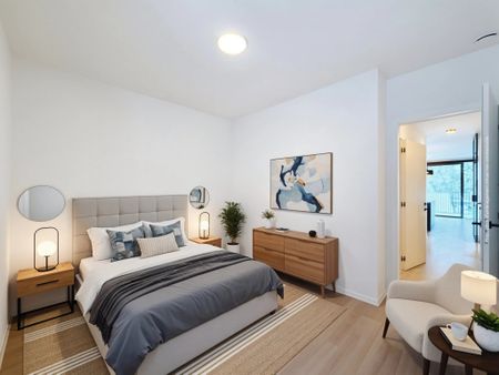 Appartement in Tervuren - Photo 2