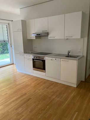 Mietwohnung in 8010 Graz, Jakomini, Miete - Photo 1