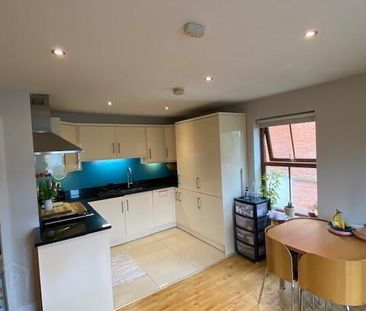 22 Upper Lisburn Road, Belfast, BT10 0AA - Photo 3