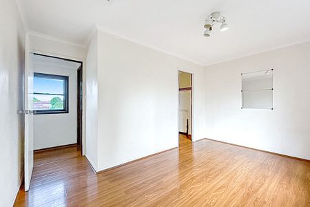 136a Jenkins Road, Carlingford. - Photo 5