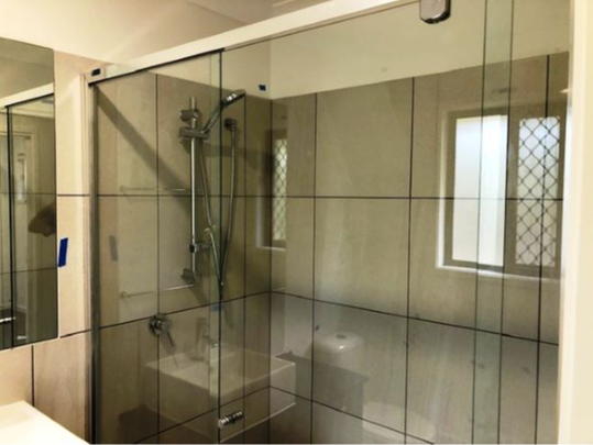 16 Majestic Place, Runcorn, QLD - Photo 1