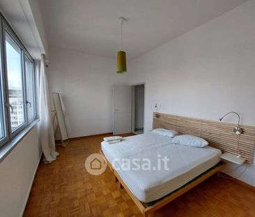 Trilocale in Affitto in Piazza Piccapietra 83 a Genova - Foto 2