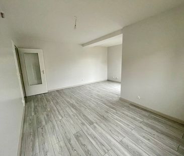 Location appartement 1 pièce, 31.82m², Gif-sur-Yvette - Photo 2