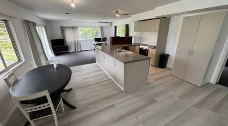 Rural Living - Photo 4