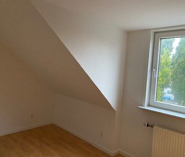 3 værelses lejlighed på 114m2 - Photo 4