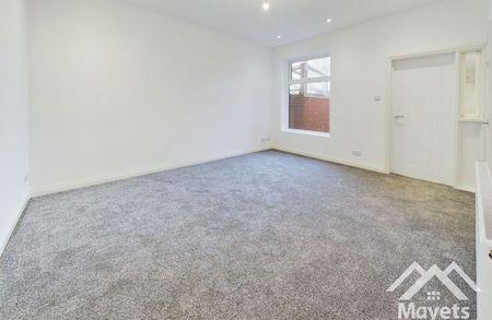 Audley Range, Blackburn - Photo 3