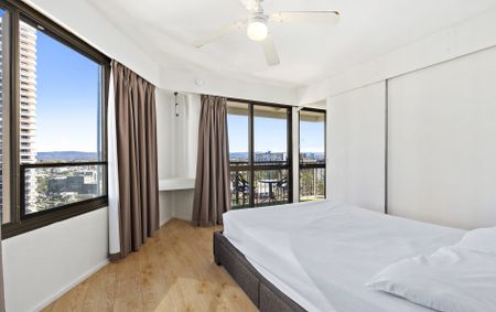 1202A Aloha - Photo 2