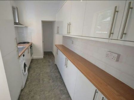Jarrom Street, West End, Leicester, LE2 - Photo 4