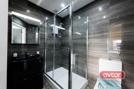 Blenheim Terrace, University - Photo 3