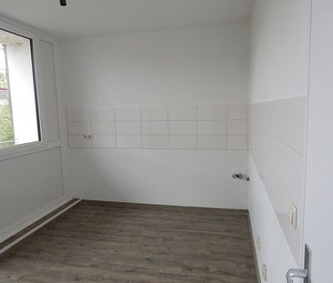 Renovierte 3 Zimmer Wohnung mit großem Balkon - Photo 4