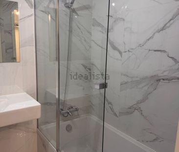 Apartamento em Sampaio-Alumiara-Verdinho, Canidelo - Photo 4