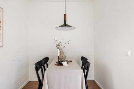 Hägerneholmsvägen 12, 187 59, Täby - Photo 4