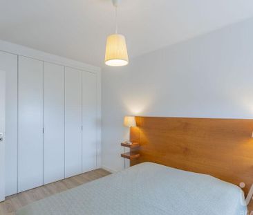 Apartamento T2 em Lisboa - Photo 2