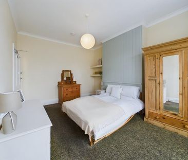 7 bedroom house share to rent - Photo 3