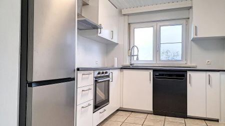 Te huur - Villa in Leefdaal - Photo 2