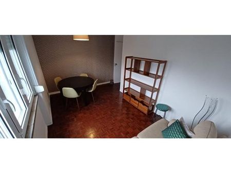 Apartamento T2 - Photo 4