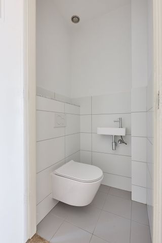 Appartement te huur: Vissershavenweg 64-A 2583 DL Den Haag - Photo 3