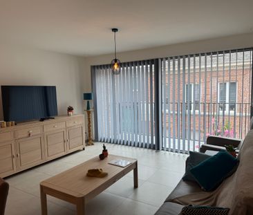 Appartement te huur in Dendermonde - Photo 4