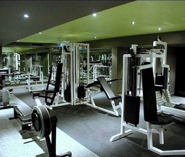 326/50 Macleay Street Elizabeth Bay - Photo 6