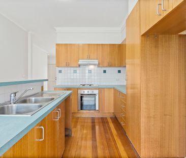 2 / 71 Mimosa Road, CARNEGIE - Photo 4