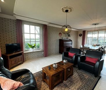 Te huur: Huis Zijtaartseweg in Sint-Oedenrode - Photo 1