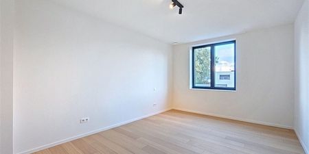 Woning te huur in Oostakker voor € 1.480 met 3 slaapkamers - Photo 4