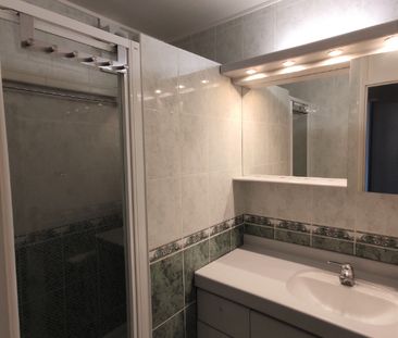 Location appartement 3 pièces, 72.58m², Bougival - Photo 4