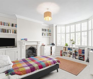 3 bedroom maisonette to rent - Photo 5