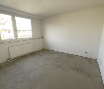 2-Zimmer-Wohnung mit Balkon in Dortmund-Dorstfeld mieten - Photo 5