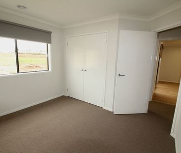 12 Romley Avenue, Armstrong Creek - Photo 1